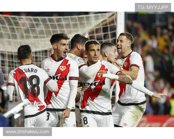 巴列卡诺俱乐部最新动态详解及未来赛季展望分析