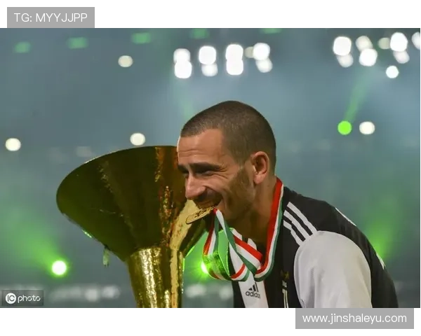 尤文图斯俱乐部历程回顾与未来发展战略分析