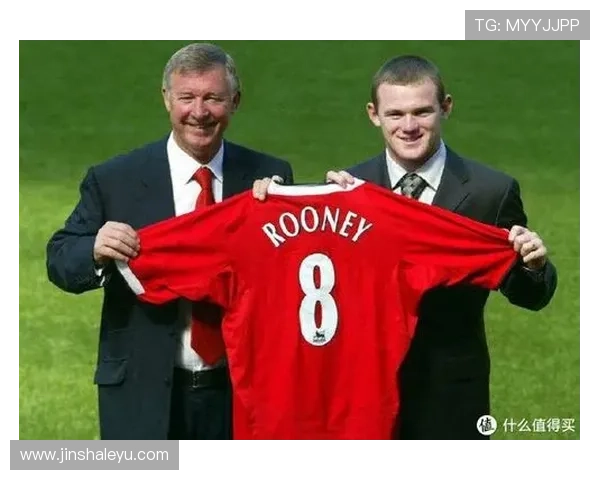 德比郡俱乐部历史回顾与未来发展展望：从辉煌到挑战